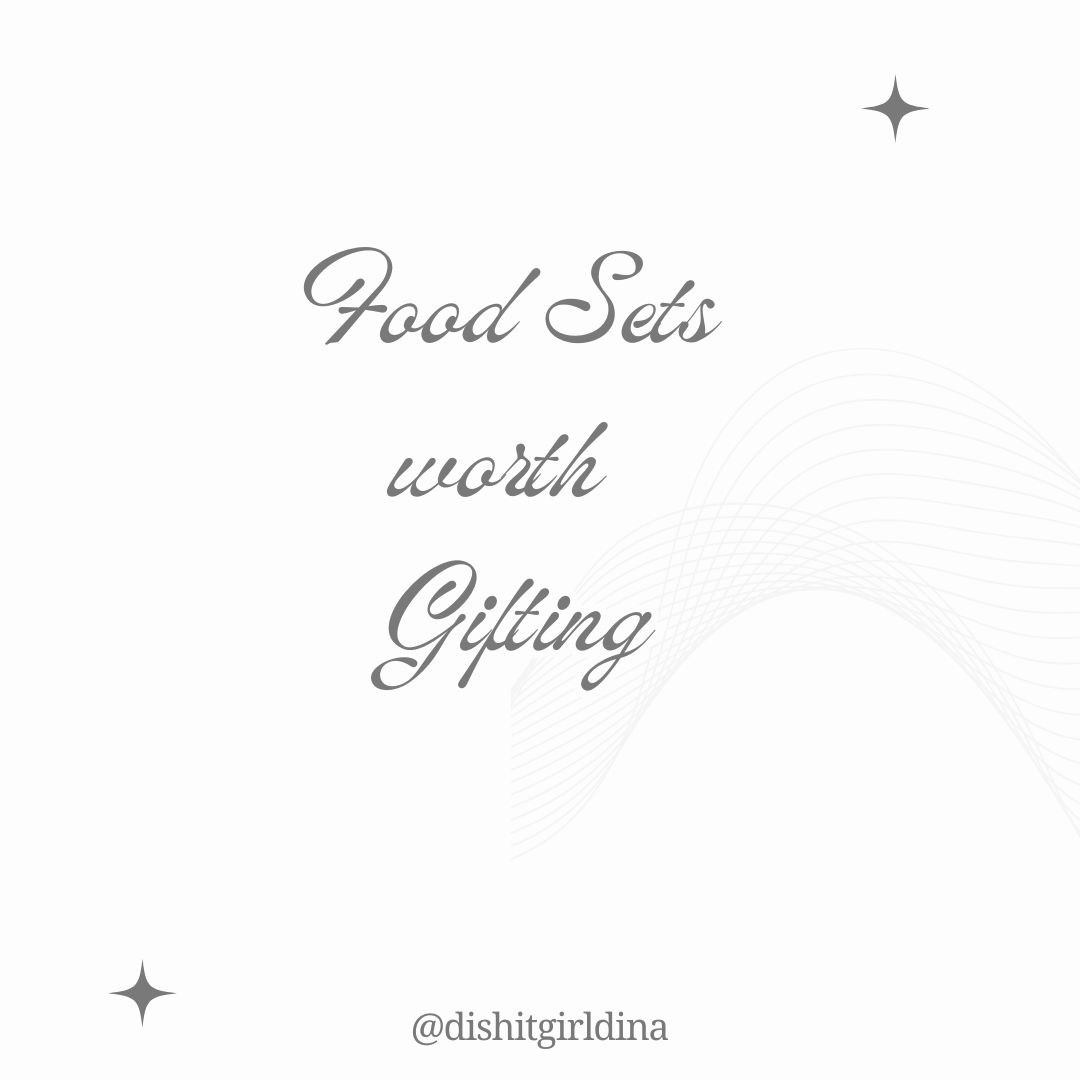 Food gifts that I would actually want to get !!!

#LTKGiftGuide #LTKHoliday #LTKSeasonal