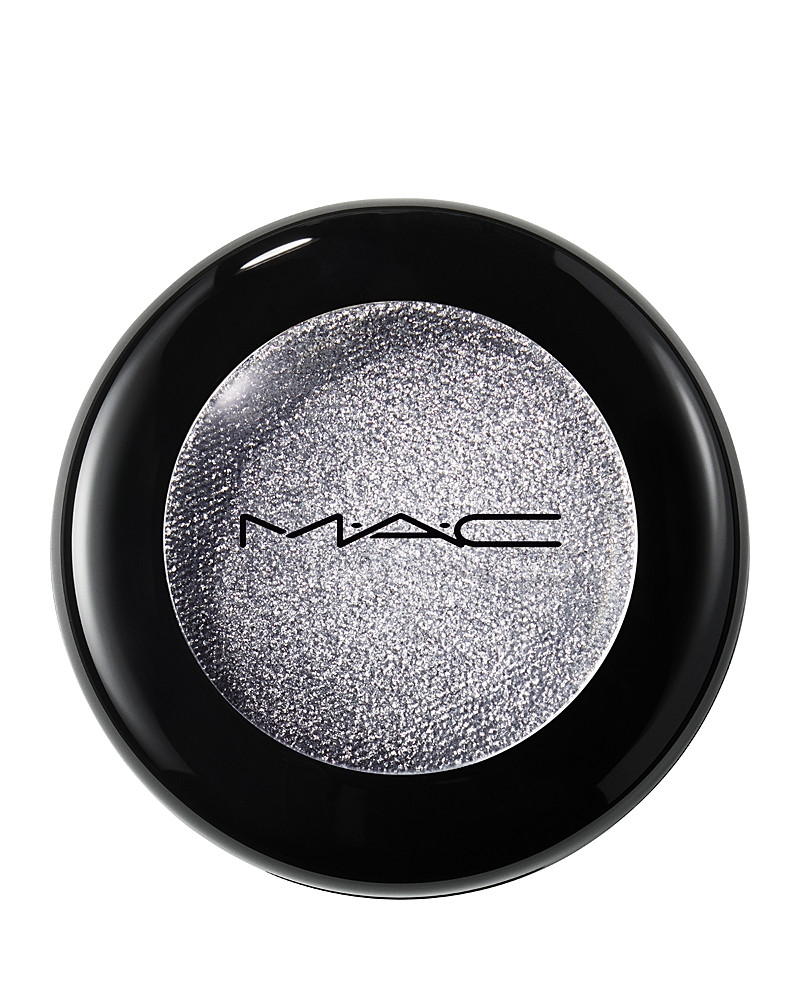 MAC Dazzleshadow Extreme | Bloomingdale's (US)