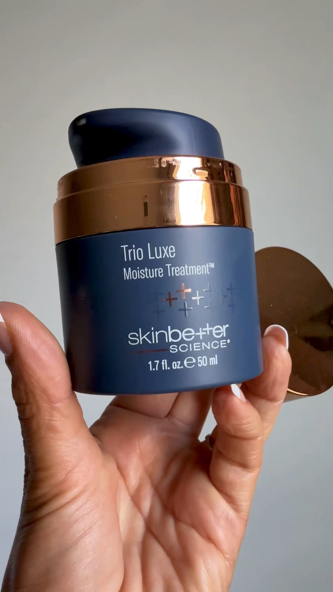 #skinbettersciencepartner 
Featuring @skinbetter moisturizer used on my gorgeous Bride Jane! 

#skinbetterpartner #skinbetter @skinbetter #skinbettersciencepartner
FIND HER SKIN PREP BELOW! 💍
@Shop.LTK, #liketkit