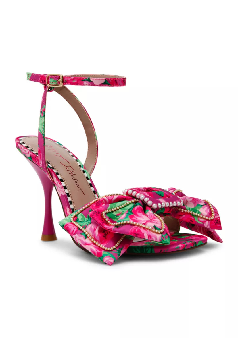 Denly Sandals | Belk