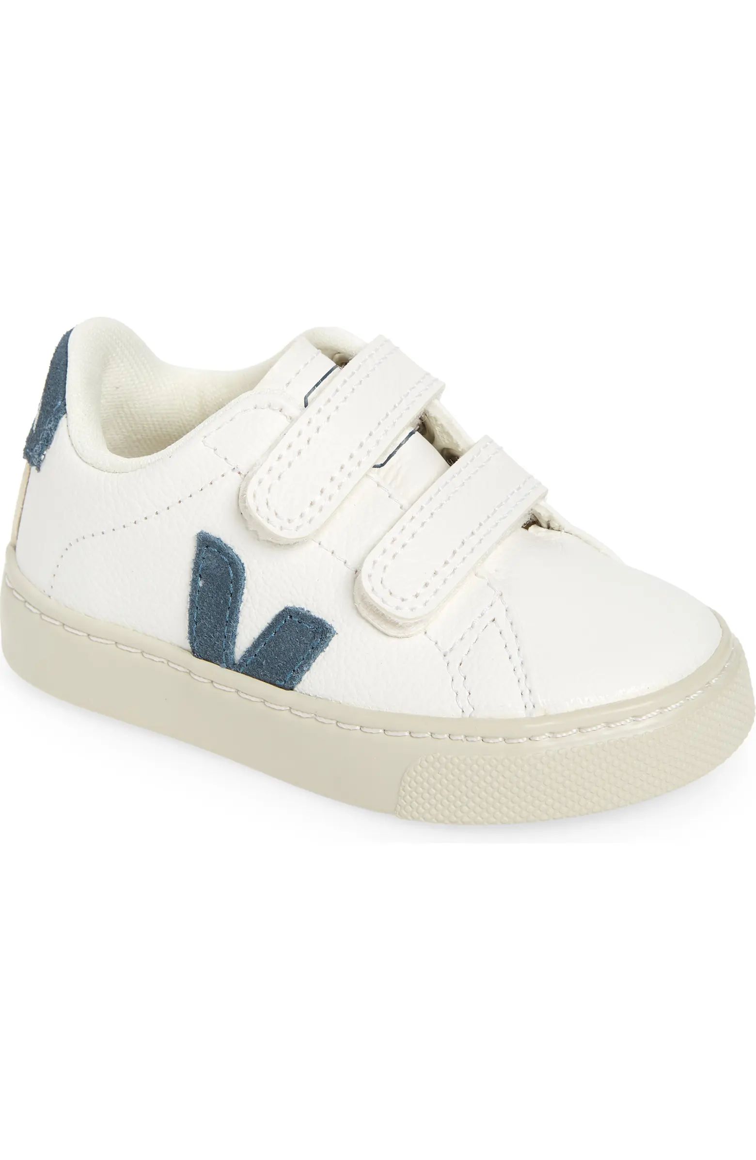 Kids' ChromeFree Sneaker | Nordstrom