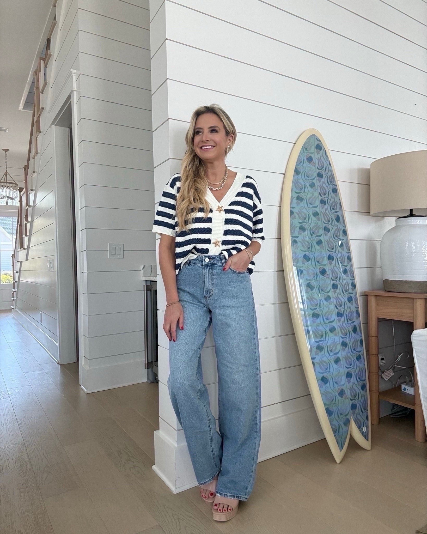 6 fits to wear now and wear later from avara



#LTKootd #LTKSeasonal #LTKdayinmylife