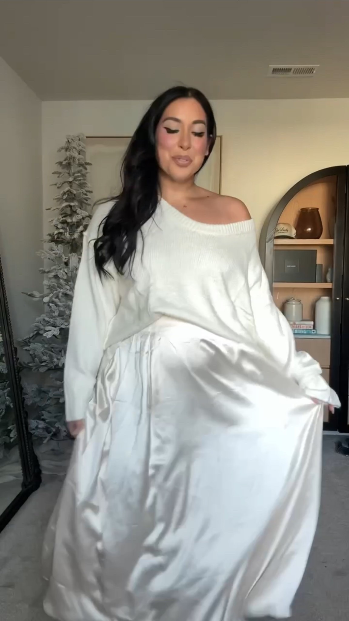 Midsize fall outfit inspo! Size XL
-
-
-
midsize style, amazon fashion, amazon finds, fall fashion, fall trends, midsize outfit

#LTKStyleTip #LTKBeauty #LTKMidsize