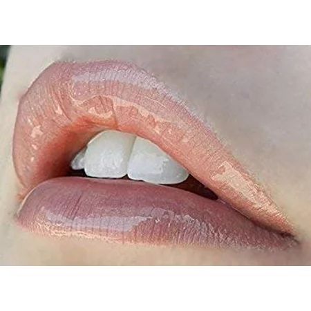 Pink Champagne Color LipSense Makeup Colour Riche Original Creamy Hydrating Satin Lipstick | Walmart (US)