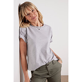 Ever Perfect Tee | Evereve