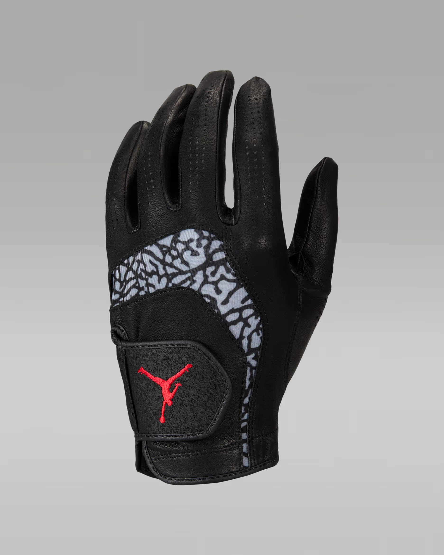 Jordan Tour Regular Golf Glove (Left Regular) | Nike (US)