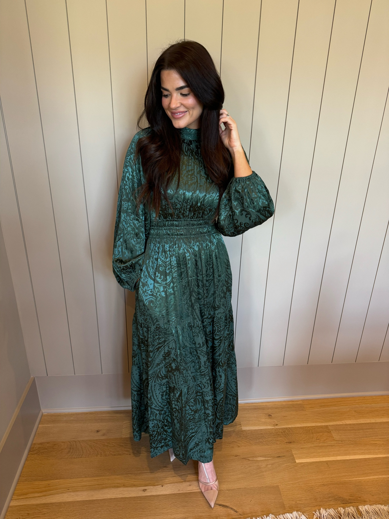 @anthropologie #anthropartner use my code NATALIE30 for early access to their Black Friday sale! 30% off 