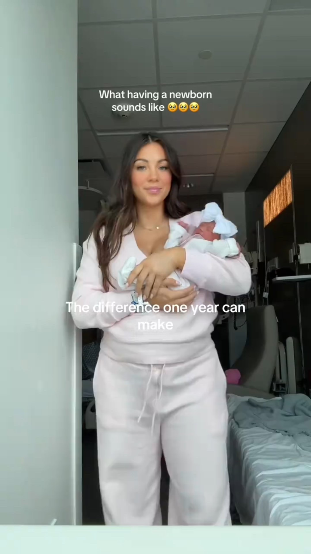 #LTKootd #LTKmomlife #LTKBaby