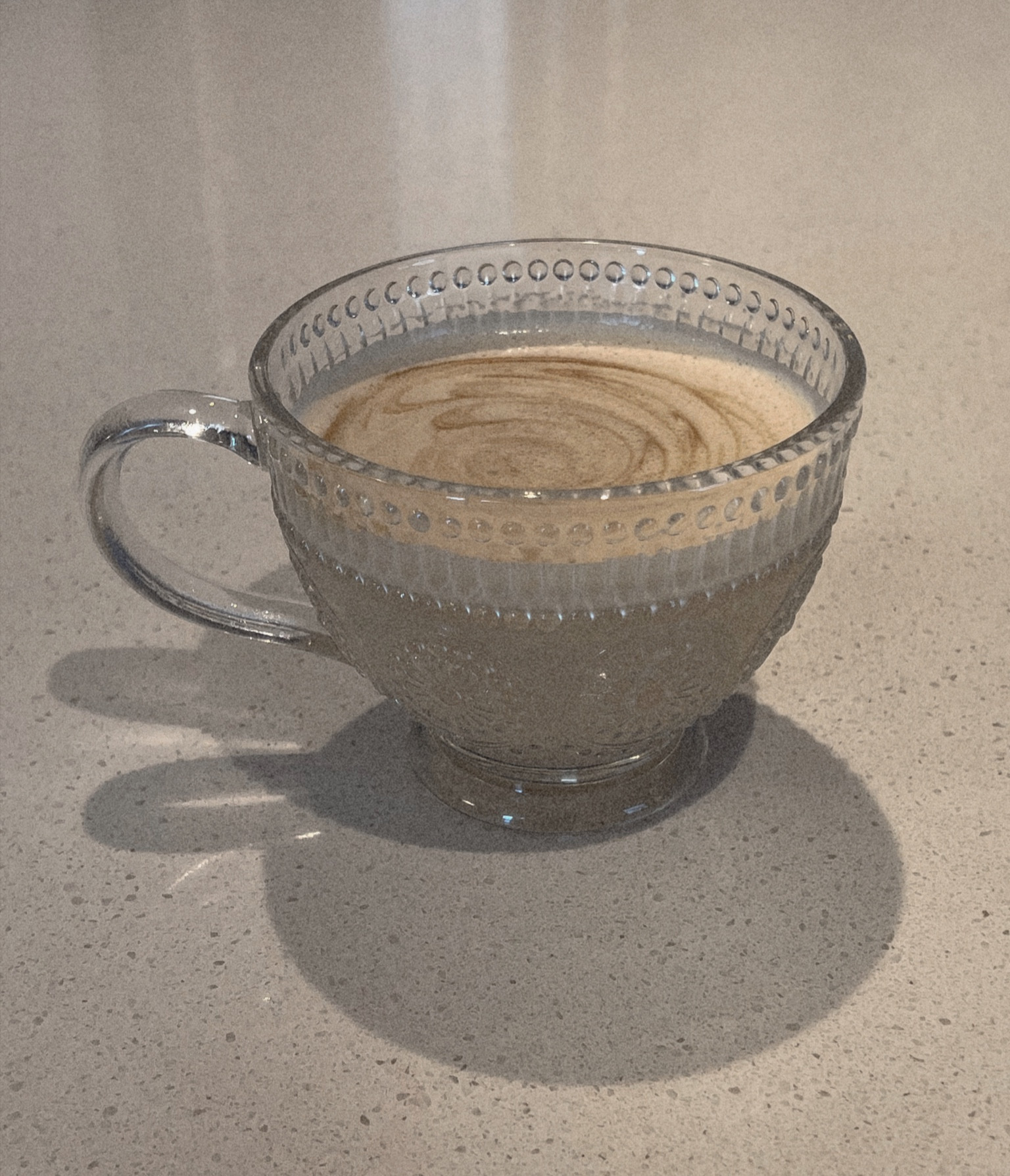 The cutest mugs 🥺

#LTKFind #LTKbeauty #LTKhome