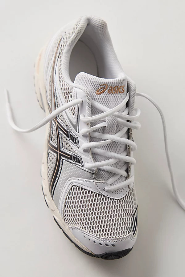 ASICS GEL-DS Trainer 14 Sneakers | Free People (Global - UK&FR Excluded)