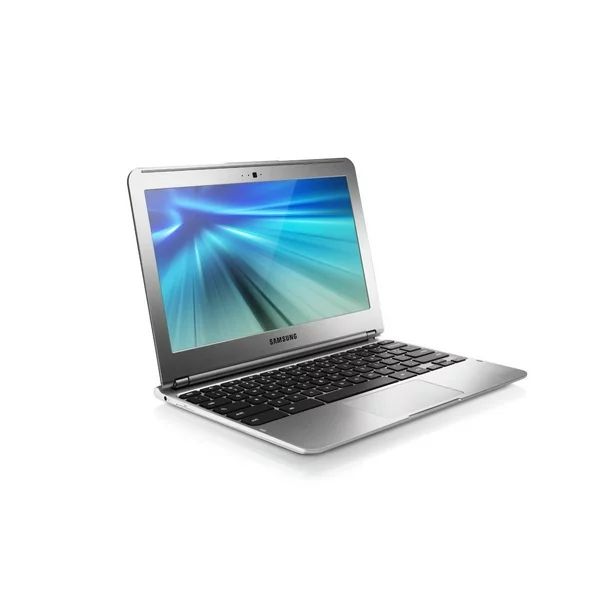 Samsung Chromebook XE303C12-A01US 11.6" Exynos 5 Dual 1.7GHz 2GB RAM 16GB SSD Google Chrome OS Gr... | Walmart (US)
