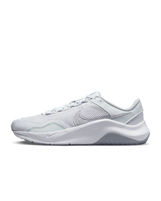 Nike Legend Essential 3 Next Nature Women's Workout Shoes | Nike (US)