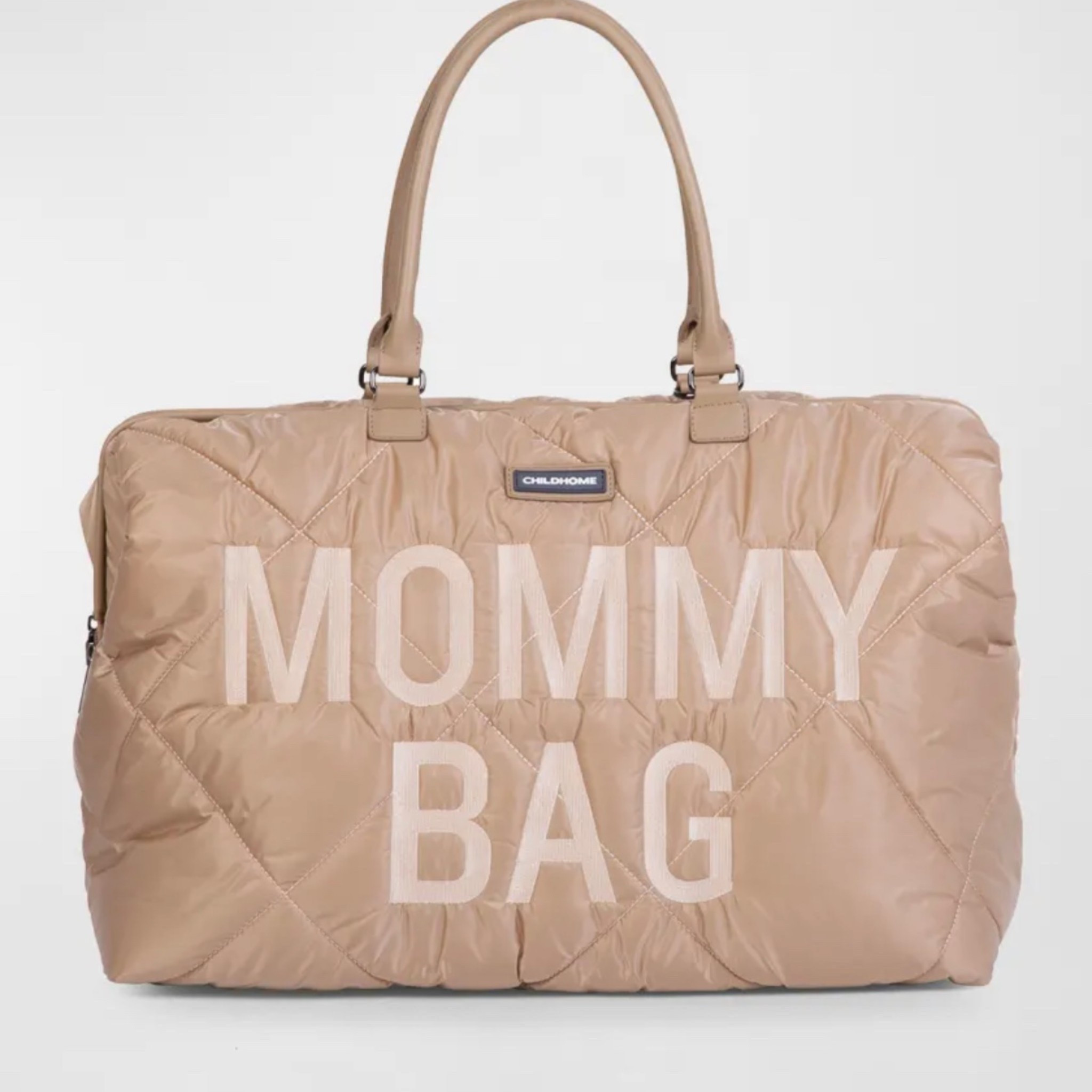 How cute is this travel / diaper bag?!!!

#LTKTravel #LTKBaby #LTKmomlife