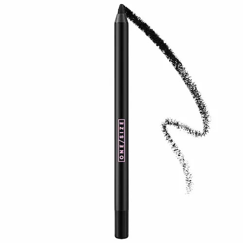 Point Made 24-Hour Gel Eyeliner Pencil | Sephora (US)