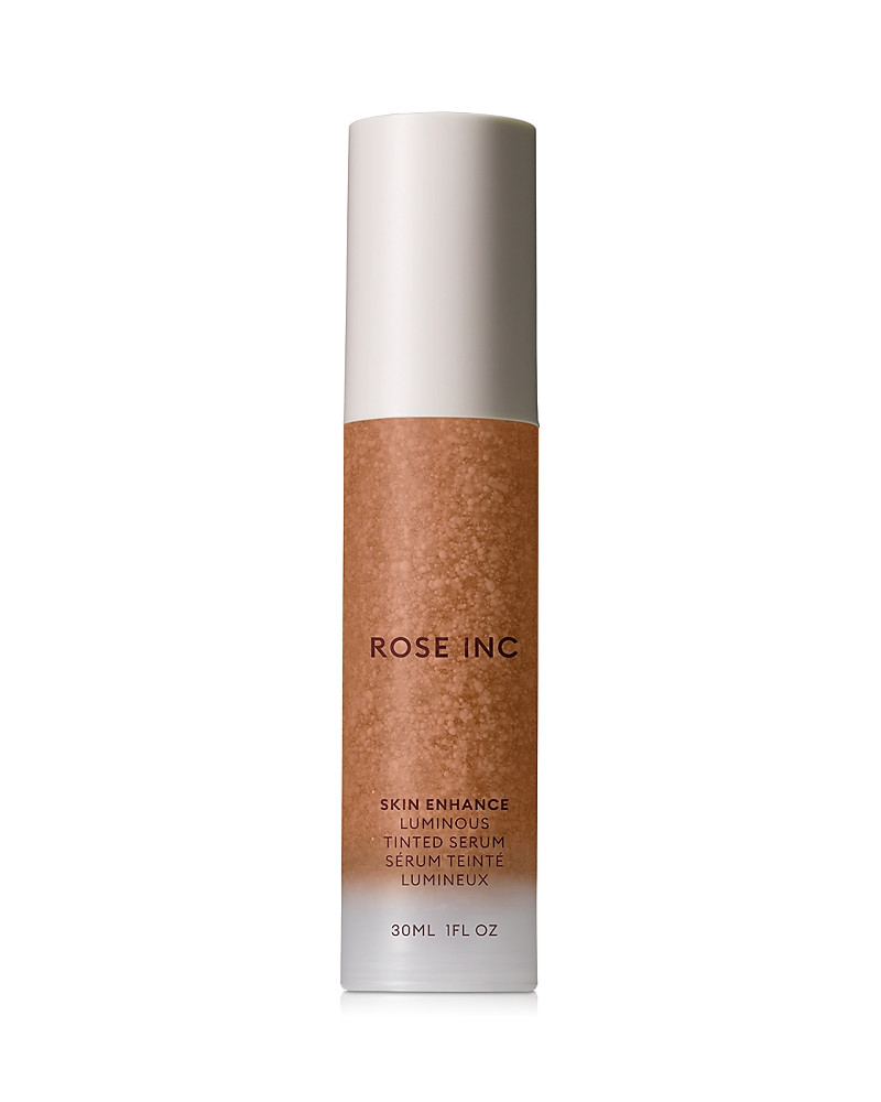 Rose Inc Skin Enhance Luminous Tinted Serum 1 oz. | Bloomingdale's (US)