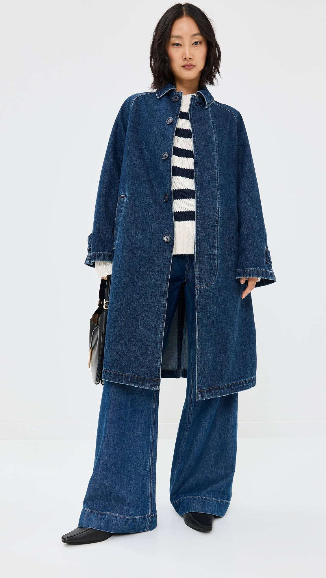 Polo Ralph Lauren | Shopbop