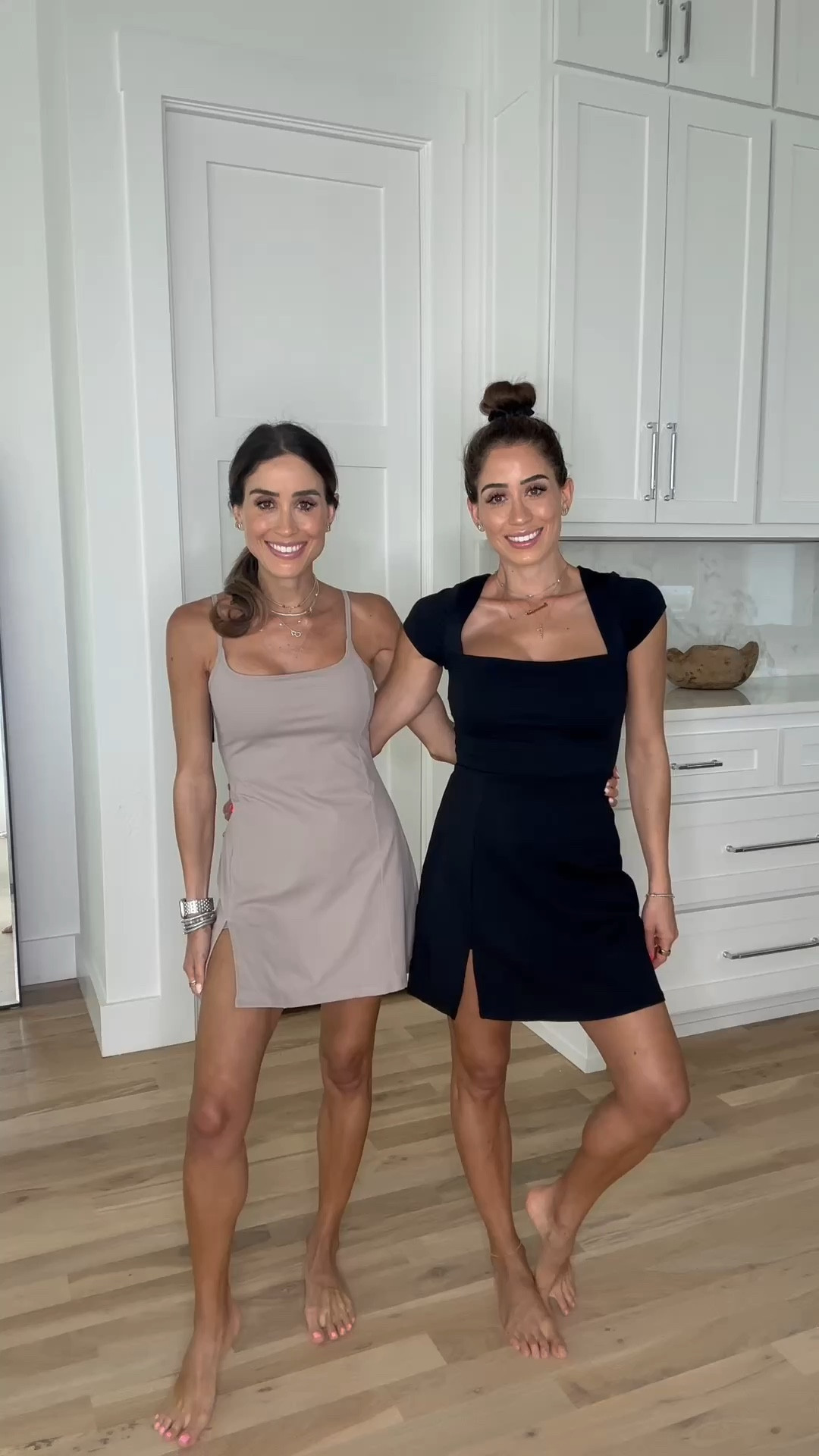 Amazon activewear dress smallest size 

#LTKActive #LTKFindsUnder100 #LTKFindsUnder50