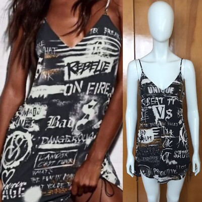 $120.00 | eBay US
