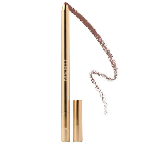 Signature Lip Sheer Lip Liner | Sephora (US)