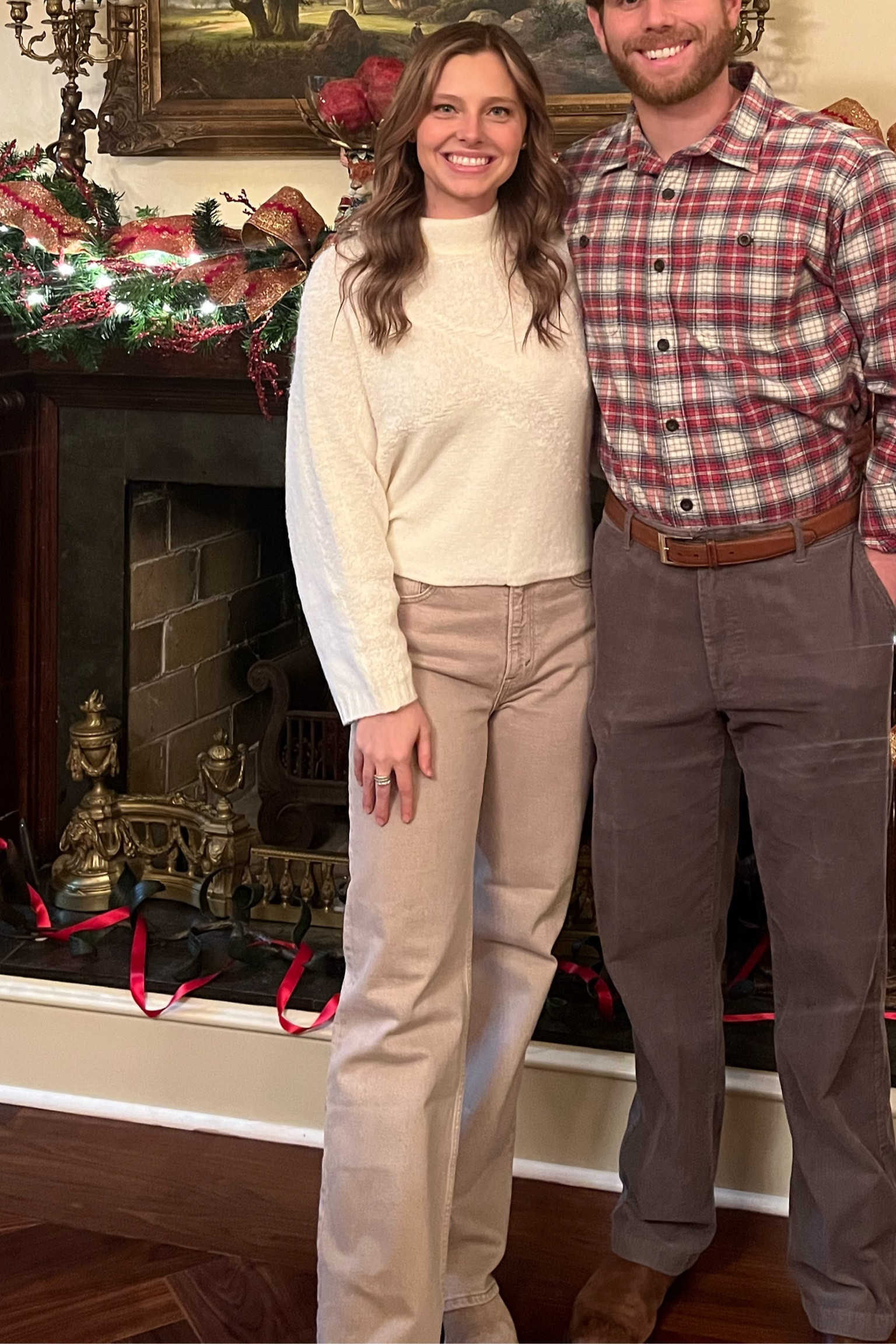 Nothing beats the Abercrombie jeans!!!! 

#LTKstyletip #LTKfindsunder100