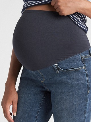 GapMaternity / Jeans | Gap (US)