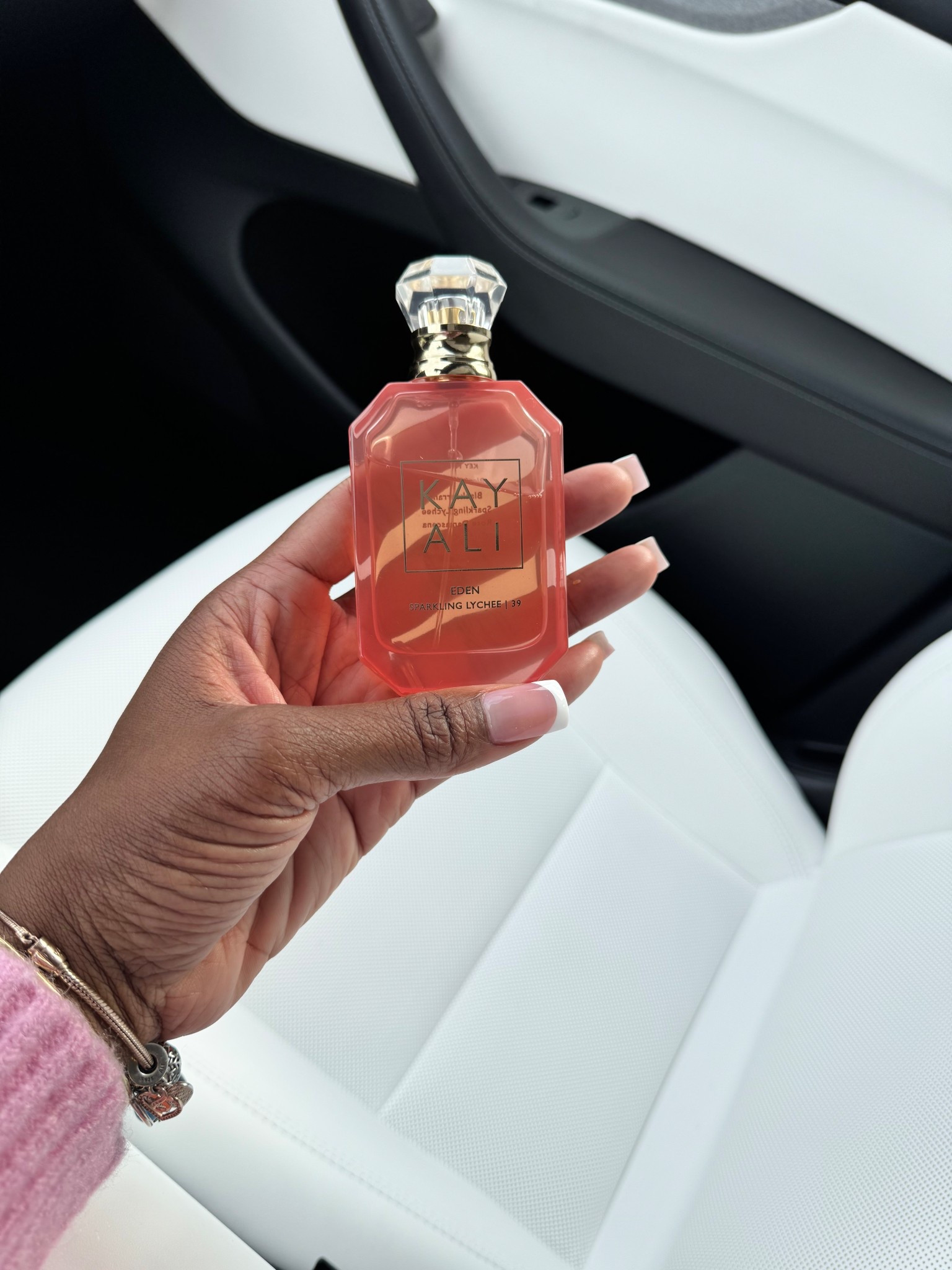 For my fruity fragrance girlies! 

#LTKSaleAlert #LTKBeauty