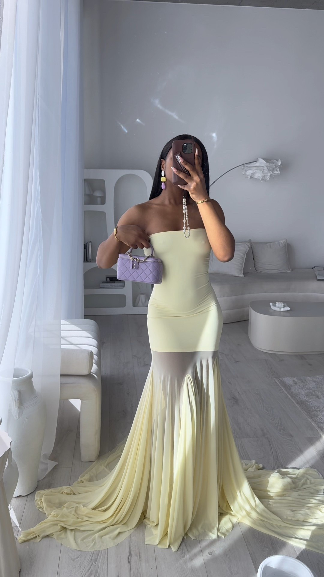 Occasion dresses, wedding guest dresses, birthday dress, holiday dress, butter yellow yellow, butter yellow maxi dress; butter yellow holiday dress 

#LTKsummer #LTKstyletip #LTKAroundTheWorld