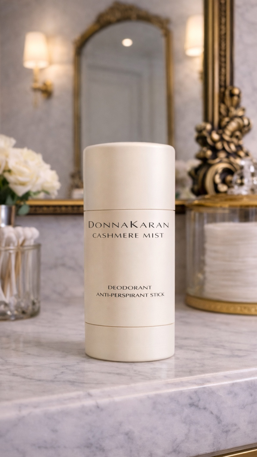 PART 5 | Not all beauty products get the hype they deserve, but these unsung heroes are here to prove their worth! Without further ado… here’s number 2 in my top 5 unsexy beauty products of 2025! 💅🏼 

#LTKBeauty #LTKActive #LTKFindsUnder50