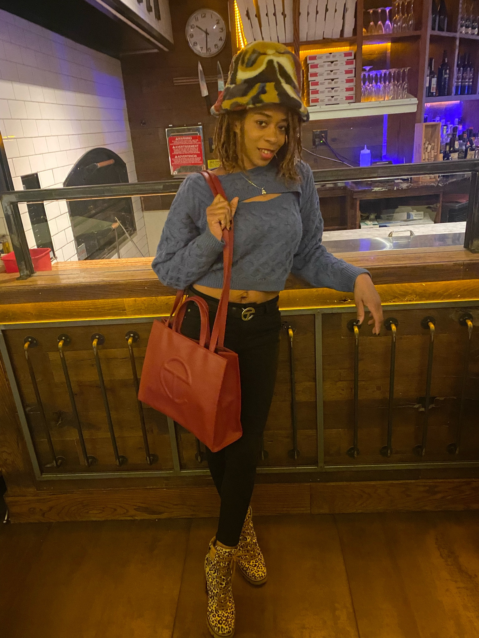 #LTKstyletip #LTKshoecrush #LTKitbag