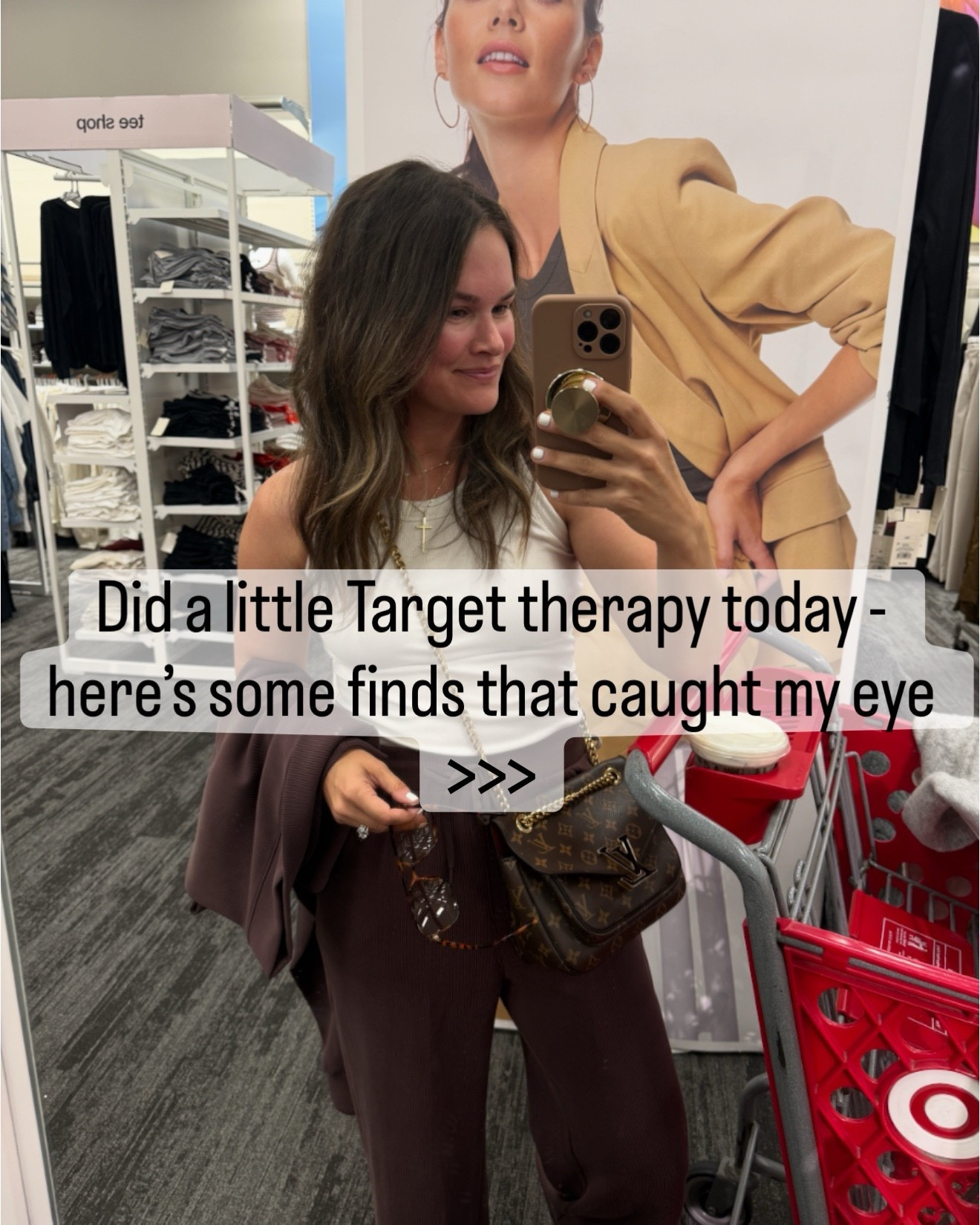Loving these target fall new arrivals: cute jeans, fall home decor , fall sweaters and cardigans and the coziest lounge set! 
.
#target #targetstyle #targetfashion #fallfashion #fallstyle 

#LTKSaleAlert #LTKActive #LTKFindsUnder50