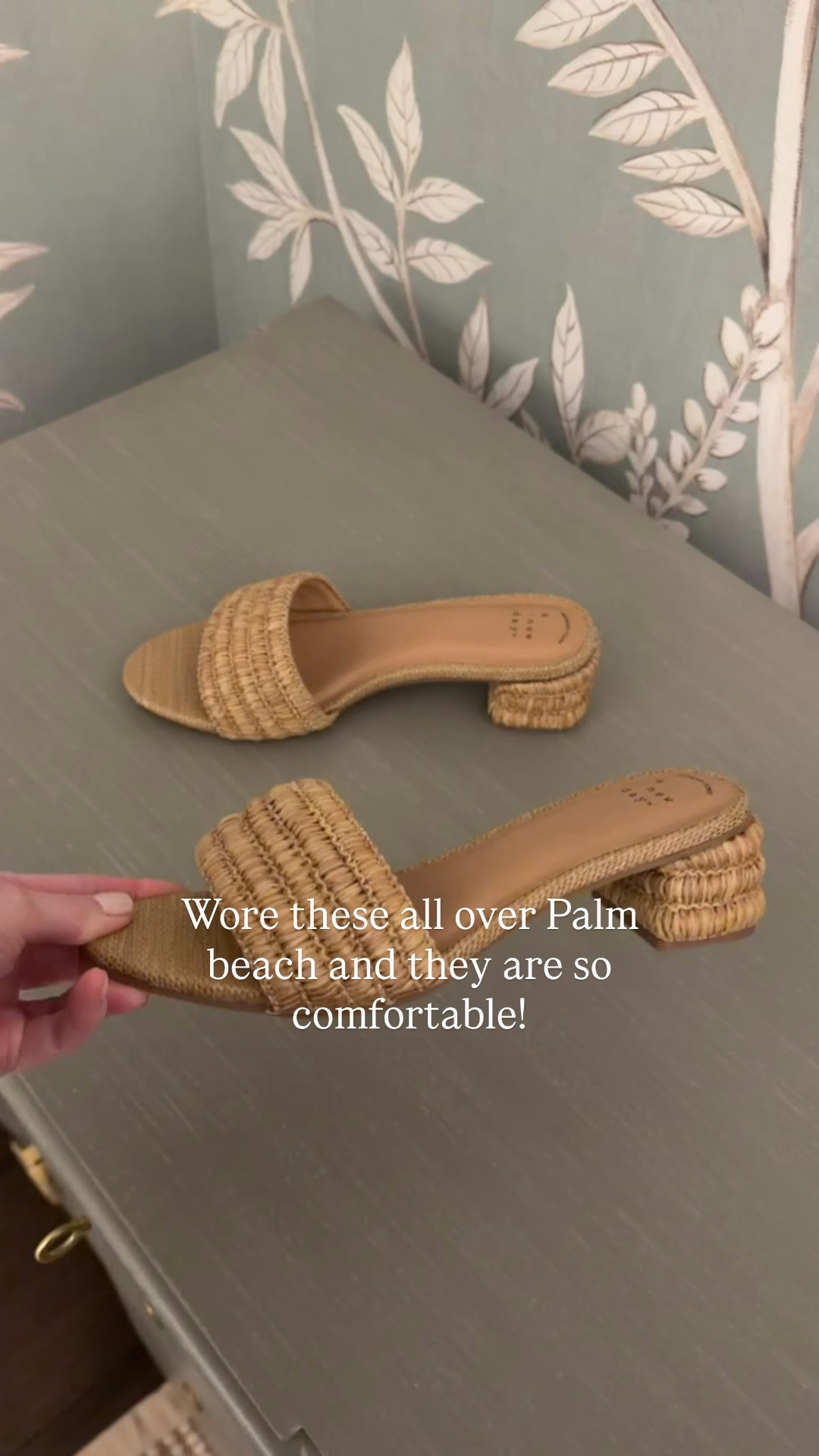 @target shoes!