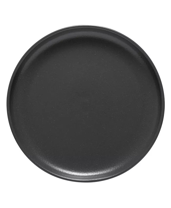 Pacifica Dinner Plate  11" | Macys (US)
