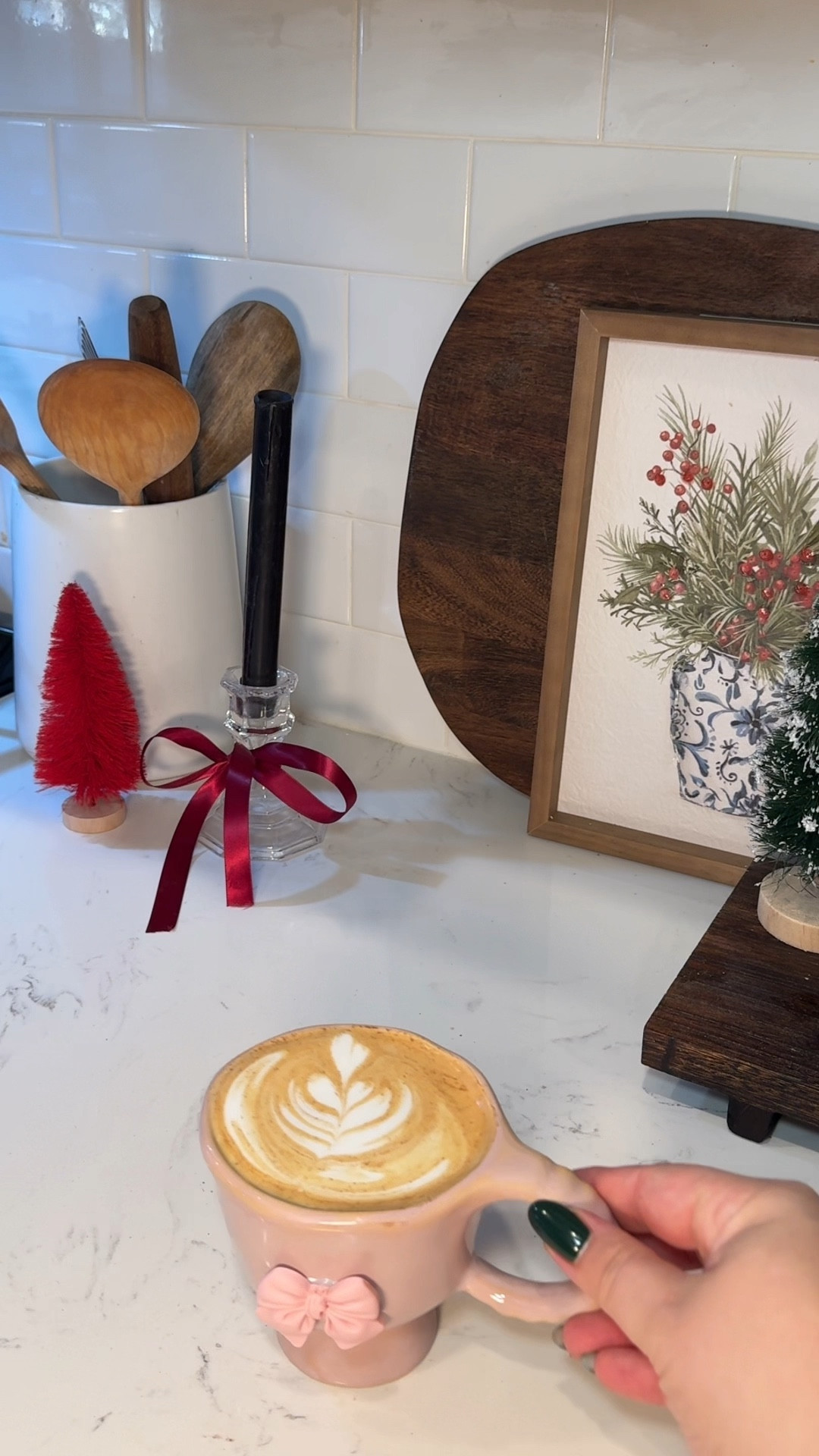 a bow mug for every girl😍🎀

#LTKGiftGuide #LTKFindsUnder50