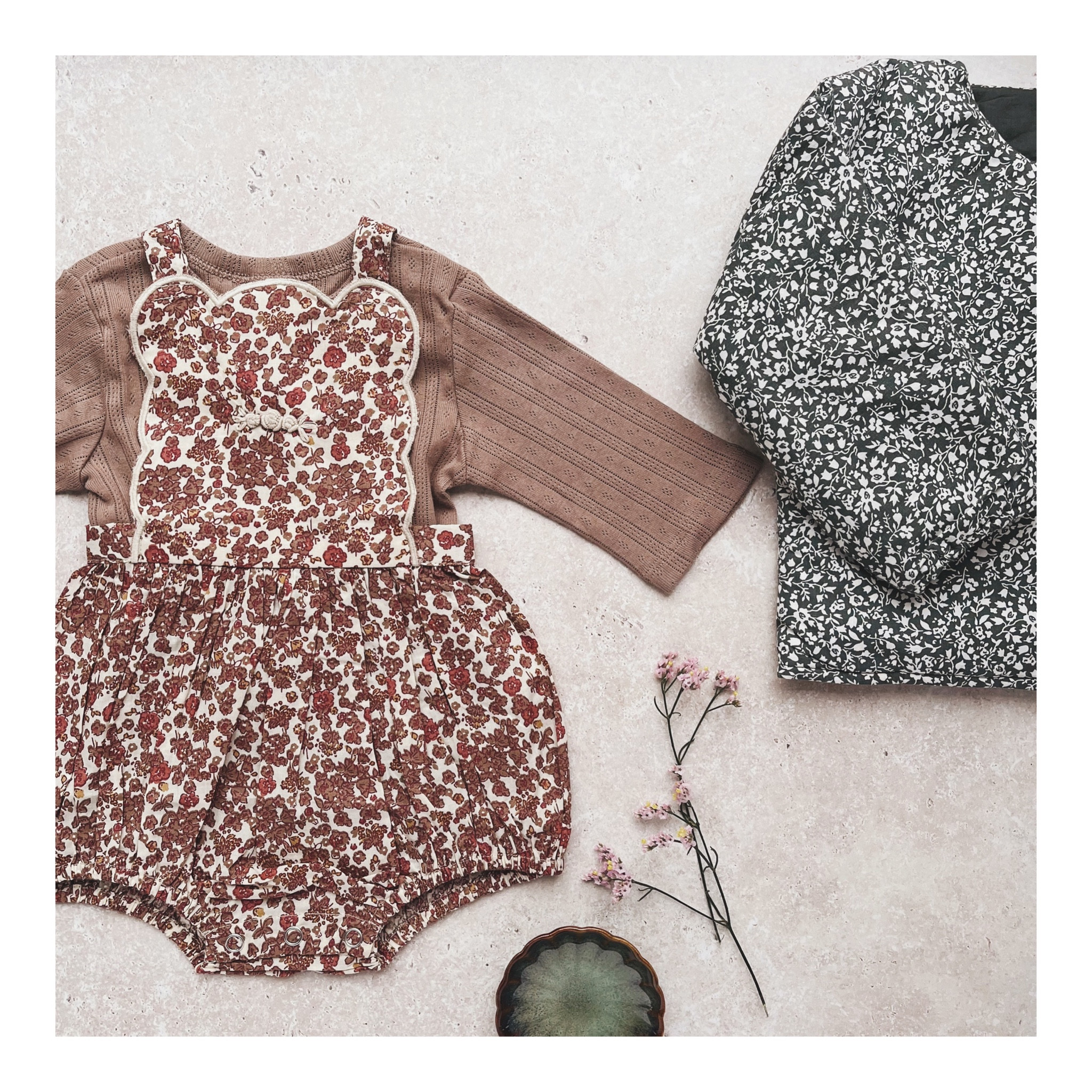 Cute baby outfit of the day ❤️

#LTKbump #LTKfamily #LTKbaby