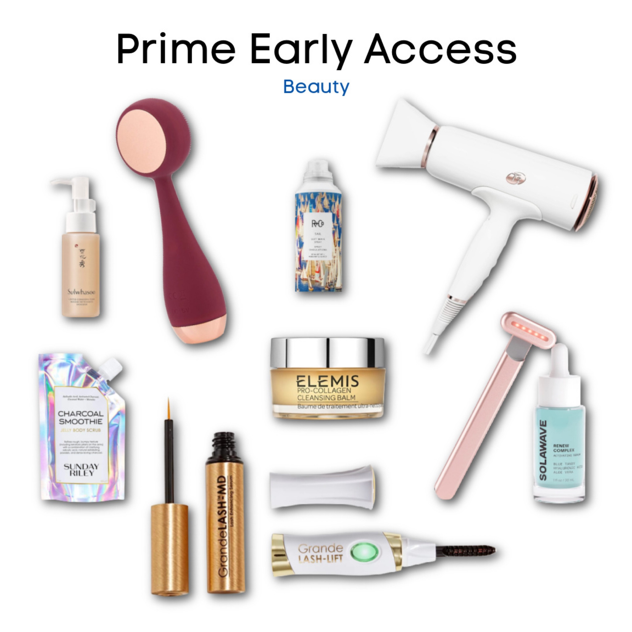 



https://liketk.it/3RAjV

#LTKbeauty #LTKsalealert