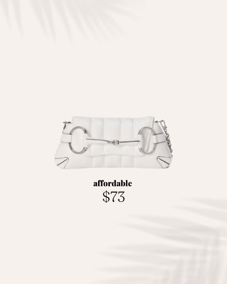 
Gucci horsebit bag 1:1 #designerdupe #bagdupe #summerbag #dhgate 

#LTKitbag #LTKfindsunder100 #LTKGiftGuide