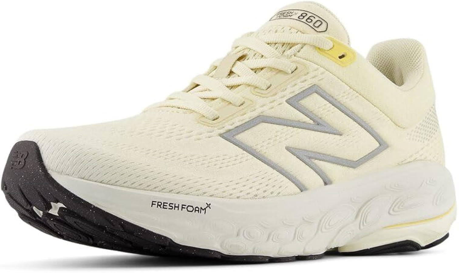 New Balance Women's Fresh Foam X 860 V14 Running Shoe | Amazon (US)