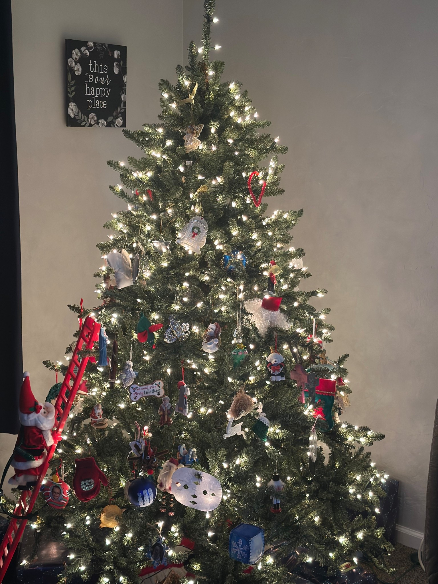 Transform your holiday decor with Balsam Hill’s ultra-realistic Christmas trees and greenery. Fuller branches, beautiful lighting, effortless setup—pure Christmas magic.

#LTKSeasonal #LTKCyberWeek #LTKHoliday