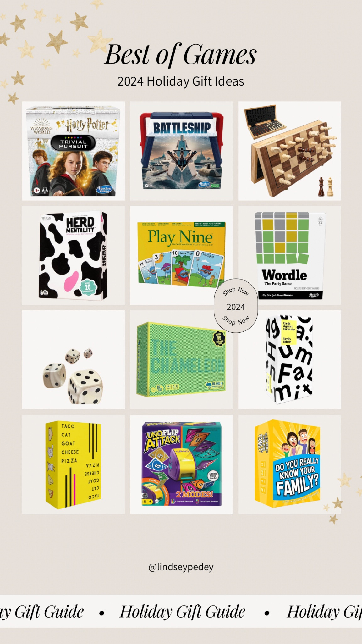 Best family games to play the holiday season! I’m grabbing the chess set for Jack as a Christmas gift. 

Gift guide, gifts for him, gifts for her, gifts for kids, gifts for family, games, Amazon, black Friday, cyber Monday, cyber week, Amazon home 

#LTKFamily #LTKGiftGuide #LTKCyberWeek