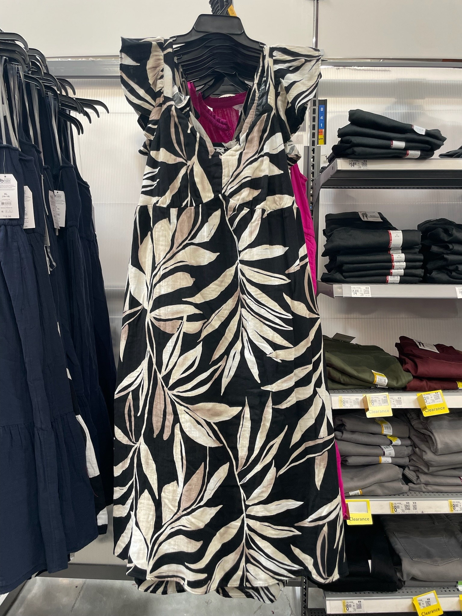 Neutral linen dresses from Walmart! So chic! Budget friendly with that elevated, simple look I love. 

Shop dandy, summer dress, summer travel, travel outfit

#LTKSeasonal #LTKStyleTip #LTKFindsUnder50