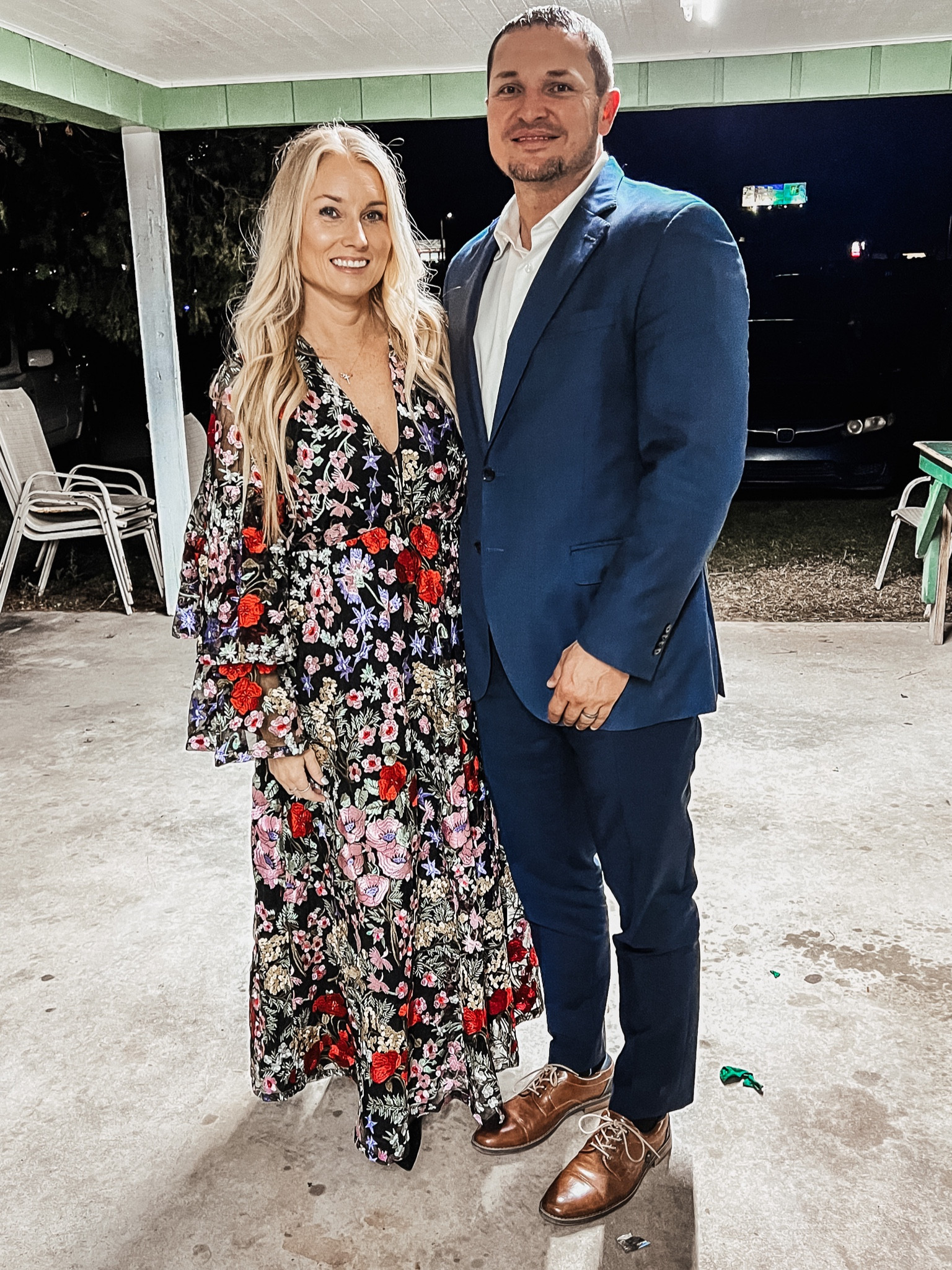 Buddy Love, maxi dress, longe sleeve maxi dress; floral dress; wedding guest dress; men’s suits; men’s wedding outfits, holiday party outfits; New Year’s Eve outfits men & women; party looks; 

#LTKHoliday #LTKmens #LTKSeasonal