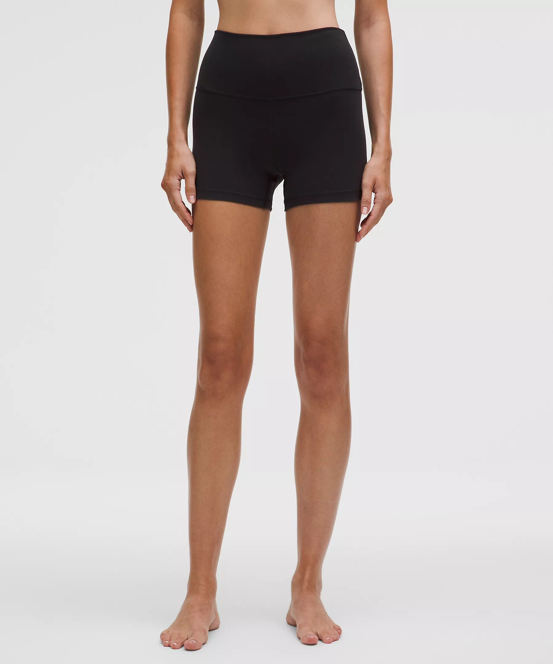 WomenMenAccessoriesBagsWhat’s NewEnd of Season Sale | Lululemon (US)