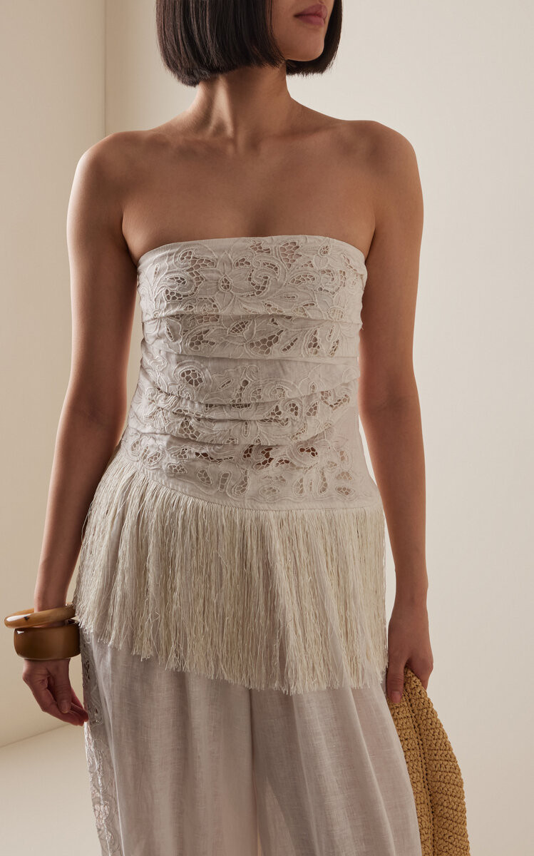 Exclusive | Moda Operandi (Global)