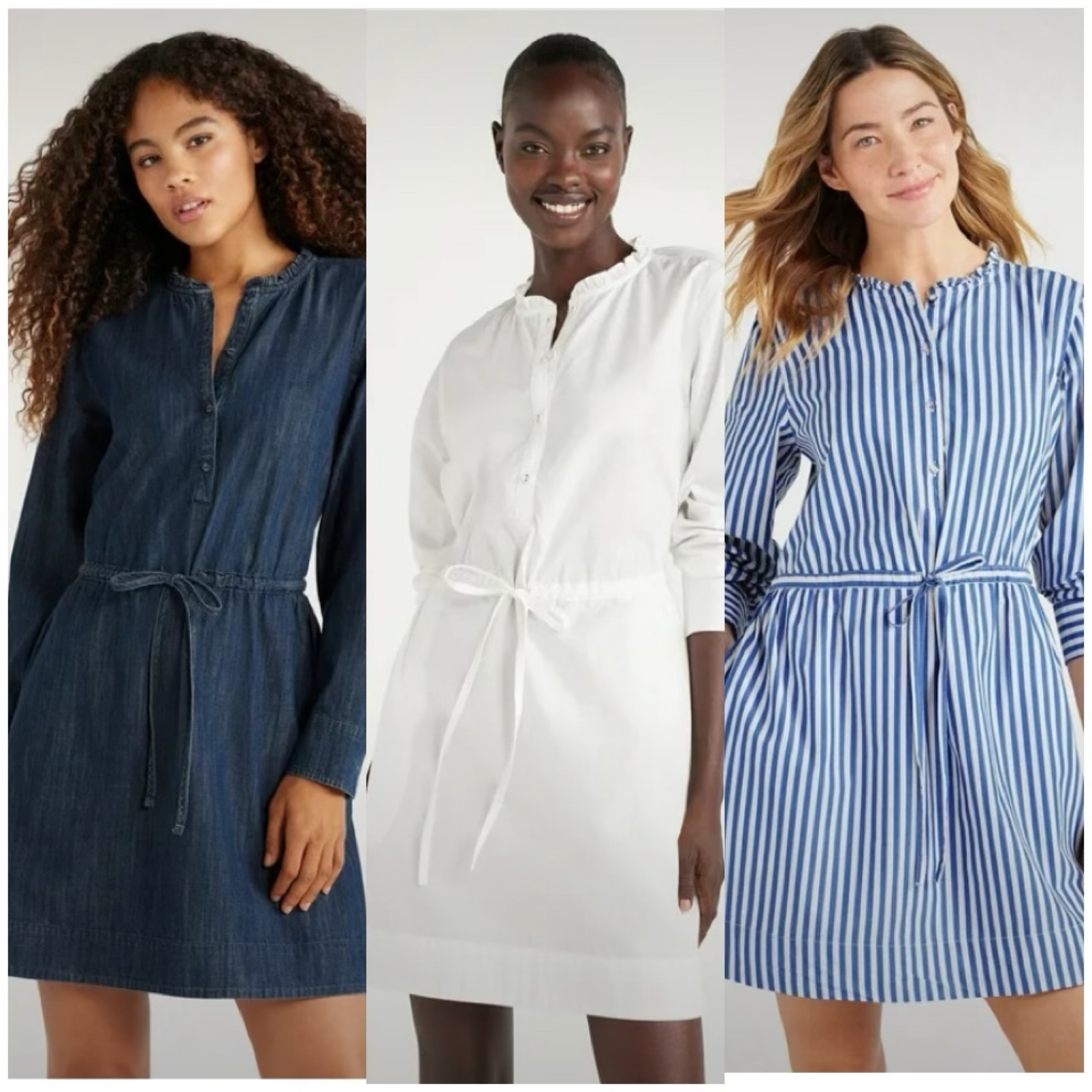 Free Assembly dress on sale from $19.00. Sizes XS-XXL

#freeassembly
#dress

#LTKfindsunder50 #LTKsalealert