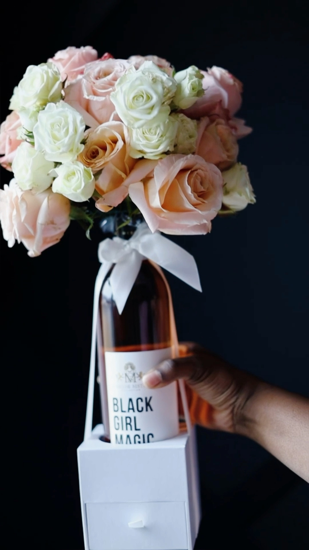  Wine Bouquet Gifting aides

#LTKGiftGuide #LTKMostLoved #LTKparties