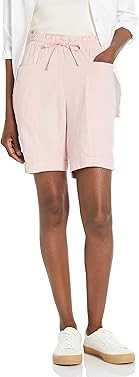 Bieosnli Women's Satin Lace Up High Heel Sandals Ankle Buckle Straps Pump Rhinestone Strip Bowkno... | Amazon (US)