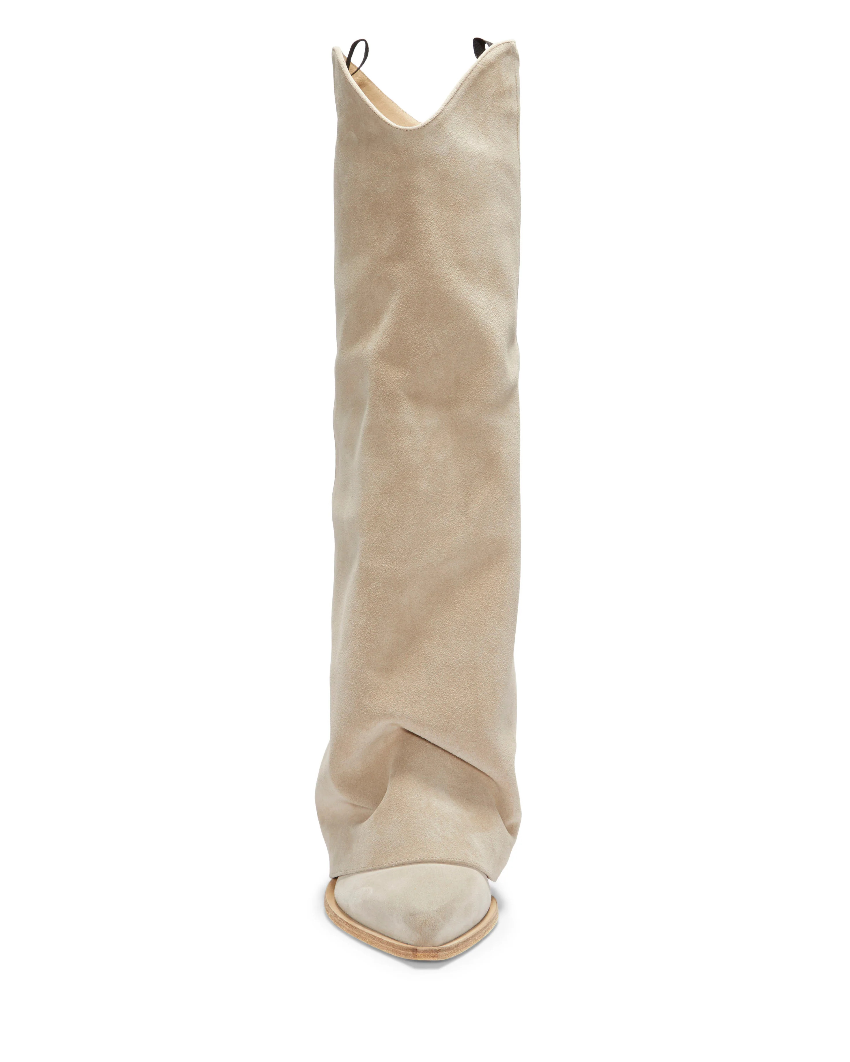 Anyia Boot | Vince Camuto