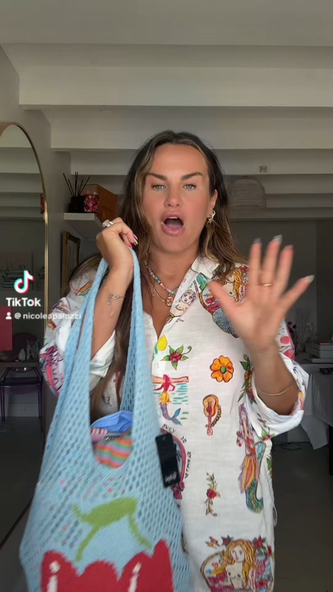 Sportsgirl sale haul 

#LTKspring #LTKaustralia #LTKsale