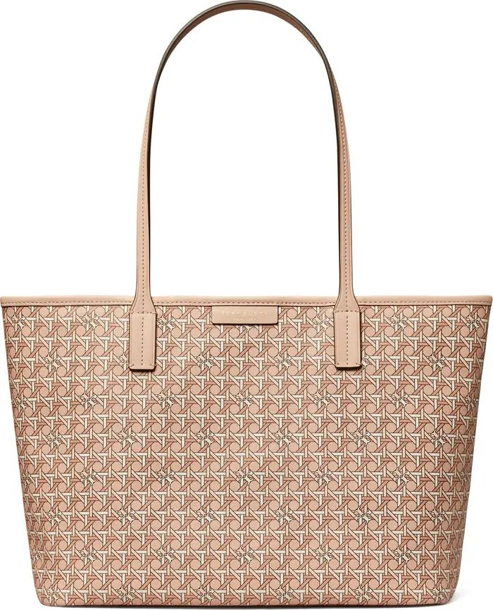 Small Ever-Ready Zip Tote | Nordstrom