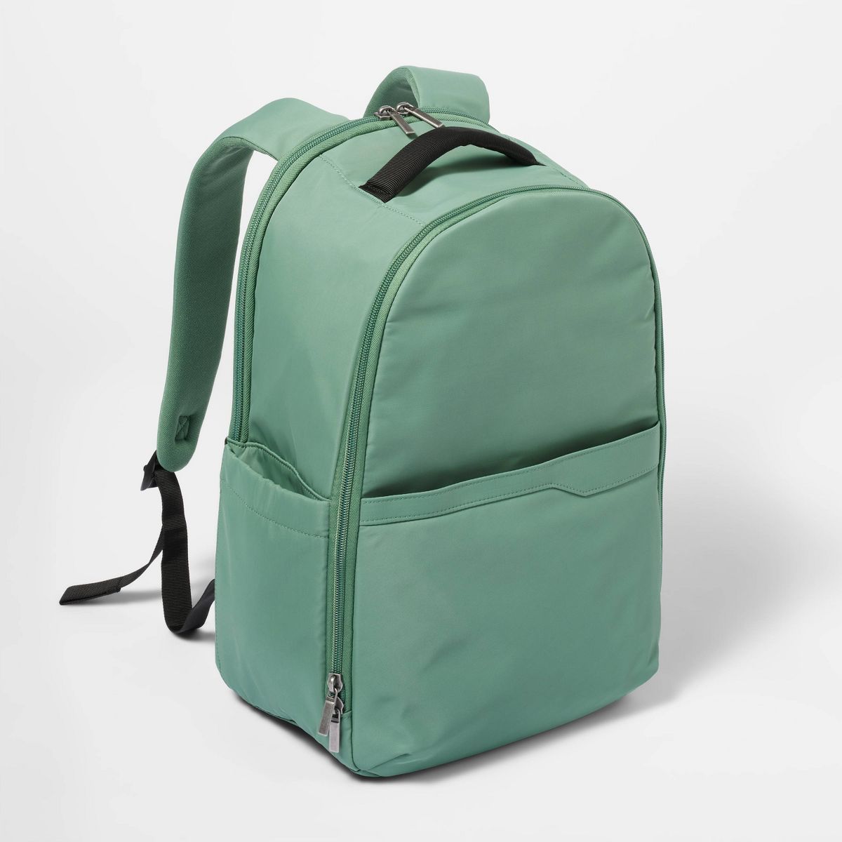 18.5" Backpack - Open Story™️ | Target